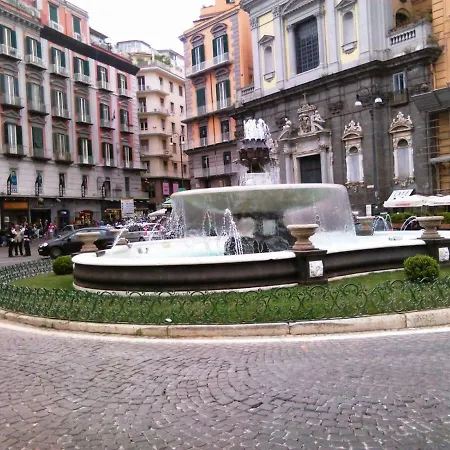 Plebiscito Street-3
